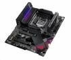 Obrázek ASUS MB Sc LGA1200 ROG MAXIMUS XII APEX, Intel Z490, 2xDDR4, WI-FI