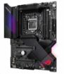 Obrázek ASUS MB Sc LGA1200 ROG MAXIMUS XII APEX, Intel Z490, 2xDDR4, WI-FI