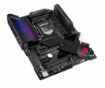 Obrázek ASUS MB Sc LGA1200 ROG MAXIMUS XII APEX, Intel Z490, 2xDDR4, WI-FI