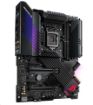 Obrázek ASUS MB Sc LGA1200 ROG MAXIMUS XII APEX, Intel Z490, 2xDDR4, WI-FI