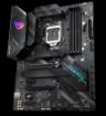 Obrázek ASUS MB Sc LGA1200 ROG STRIX B460-F GAMING, Intel B460, 4xDDR4, VGA