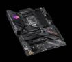 Obrázek ASUS MB Sc LGA1200 ROG STRIX B460-F GAMING, Intel B460, 4xDDR4, VGA