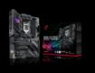 Obrázek ASUS MB Sc LGA1200 ROG STRIX B460-F GAMING, Intel B460, 4xDDR4, VGA