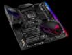 Obrázek ASUS MB Sc LGA1200 ROG MAXIMUS XII EXTREME, Intel Z490, 4xDDR4, WI-FI