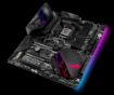 Obrázek ASUS MB Sc LGA1200 ROG MAXIMUS XII EXTREME, Intel Z490, 4xDDR4, WI-FI