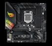 Obrázek ASUS MB Sc LGA1200 ROG STRIX Z490-G GAMING, Intel Z490, 4xDDR4, 1xDP, 1xHDMI, mATX