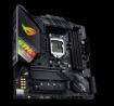 Obrázek ASUS MB Sc LGA1200 ROG STRIX Z490-G GAMING, Intel Z490, 4xDDR4, 1xDP, 1xHDMI, mATX