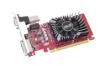 Obrázek ASUS VGA AMD R7240-2GD5-L, R7 240, 2GB GDDR5, 1xDVI, 1xHDMI, 1xD-Sub