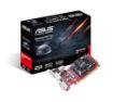 Obrázek ASUS VGA AMD R7240-2GD5-L, R7 240, 2GB GDDR5, 1xDVI, 1xHDMI, 1xD-Sub