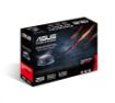 Obrázek ASUS VGA AMD R7240-2GD5-L, R7 240, 2GB GDDR5, 1xDVI, 1xHDMI, 1xD-Sub