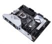 Obrázek ASUS MB Sc LGA1200 PRIME Z490-A, Intel Z490, 4xDDR4, 1xDP, 1xHDMI