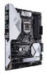 Obrázek ASUS MB Sc LGA1200 PRIME Z490-A, Intel Z490, 4xDDR4, 1xDP, 1xHDMI