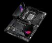 Obrázek ASUS MB Sc LGA1200 ROG MAXIMUS XII HERO (WI-FI), Intel Z490, 4xDDR4, 1xHDMI, WI-FI