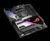 Obrázek ASUS MB Sc LGA1200 ROG MAXIMUS XII FORMULA, Intel Z490, 4xDDR4, WI-FI