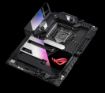 Obrázek ASUS MB Sc LGA1200 ROG MAXIMUS XII FORMULA, Intel Z490, 4xDDR4, WI-FI