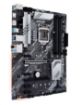 Obrázek ASUS MB Sc LGA1200 PRIME Z490-P, Intel Z490, 4xDDR4, 1xDP, 1xHDMI