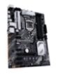 Obrázek ASUS MB Sc LGA1200 PRIME Z490-P, Intel Z490, 4xDDR4, 1xDP, 1xHDMI