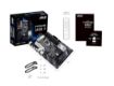 Obrázek ASUS MB Sc LGA1200 PRIME Z490-P, Intel Z490, 4xDDR4, 1xDP, 1xHDMI