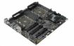 Obrázek ASUS MB Sc P (LGA 3647) WS C621E SAGE, Intel C621, 12xDDR4