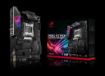 Obrázek ASUS MB Sc 2066 ROG STRIX X299-E GAMING II, Intel X299, 8xDDR4, Wi-Fi