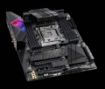 Obrázek ASUS MB Sc 2066 ROG STRIX X299-E GAMING II, Intel X299, 8xDDR4, Wi-Fi