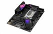 Obrázek ASUS MB Sc sTRX4 ROG STRIX TRX40-E GAMING, AMD TRX40, 8xDDR4, Wi-FI