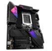 Obrázek ASUS MB Sc sTRX4 ROG STRIX TRX40-E GAMING, AMD TRX40, 8xDDR4, Wi-FI