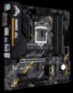 Obrázek ASUS MB Sc LGA1151 TUF B365M-PLUS GAMING, Intel B365, 4xDDR4, VGA, mATX