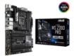 Obrázek ASUS MB Sc 1151 WS Z390 PRO, Intel Z390, 4xDDR4