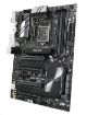 Obrázek ASUS MB Sc 1151 WS Z390 PRO, Intel Z390, 4xDDR4