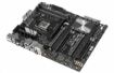 Obrázek ASUS MB Sc 1151 WS Z390 PRO, Intel Z390, 4xDDR4