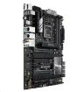 Obrázek ASUS MB Sc 1151 WS Z390 PRO, Intel Z390, 4xDDR4