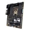 Obrázek ASUS MB Sc P (LGA 3647) Pro WS C621-64L SAGE, Intel C621, 12xDDR4