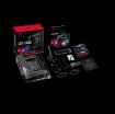 Obrázek ASUS MB Sc AM4 ROG STRIX X570-I GAMING, AMD X570, 2xDDR4, 1xDP, 1xHDMI, WI-FI, mini-ITX