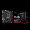 Obrázek ASUS MB Sc AM4 ROG STRIX X570-I GAMING, AMD X570, 2xDDR4, 1xDP, 1xHDMI, WI-FI, mini-ITX