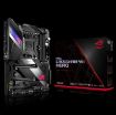 Obrázek ASUS MB Sc AM4 ROG CROSSHAIR VIII HERO, AMD X570, 4xDDR4