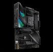 Obrázek ASUS MB Sc AM4 ROG STRIX X570-F GAMING, AMD X570, 4xDDR4, 1xDP, 1xHDMI