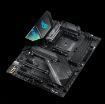 Obrázek ASUS MB Sc AM4 ROG STRIX X570-F GAMING, AMD X570, 4xDDR4, 1xDP, 1xHDMI