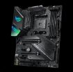 Obrázek ASUS MB Sc AM4 ROG STRIX X570-F GAMING, AMD X570, 4xDDR4, 1xDP, 1xHDMI