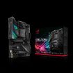 Obrázek ASUS MB Sc AM4 ROG STRIX X570-F GAMING, AMD X570, 4xDDR4, 1xDP, 1xHDMI