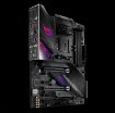 Obrázek ASUS MB Sc AM4 ROG STRIX X570-E GAMING, AMD X570, 4xDDR4, 1xDP, 1xHDMI, WI-FI