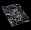 Obrázek ASUS MB Sc AM4 ROG STRIX X570-E GAMING, AMD X570, 4xDDR4, 1xDP, 1xHDMI, WI-FI