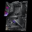 Obrázek ASUS MB Sc AM4 ROG STRIX X570-E GAMING, AMD X570, 4xDDR4, 1xDP, 1xHDMI, WI-FI