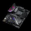 Obrázek ASUS MB Sc AM4 ROG STRIX X570-E GAMING, AMD X570, 4xDDR4, 1xDP, 1xHDMI, WI-FI