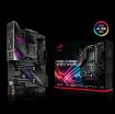 Obrázek ASUS MB Sc AM4 ROG STRIX X570-E GAMING, AMD X570, 4xDDR4, 1xDP, 1xHDMI, WI-FI