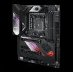 Obrázek ASUS MB Sc AM4 ROG CROSSHAIR VIII FORMULA, AMD X570, 4xDDR4, WI-FI