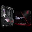 Obrázek ASUS MB Sc AM4 ROG CROSSHAIR VIII FORMULA, AMD X570, 4xDDR4, WI-FI