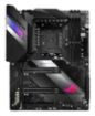 Obrázek ASUS MB Sc AM4 ROG CROSSHAIR VIII HERO (WI-FI), AMD X570, 4xDDR4, WI-FI