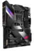 Obrázek ASUS MB Sc AM4 ROG CROSSHAIR VIII HERO (WI-FI), AMD X570, 4xDDR4, WI-FI