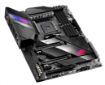 Obrázek ASUS MB Sc AM4 ROG CROSSHAIR VIII HERO (WI-FI), AMD X570, 4xDDR4, WI-FI